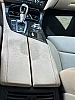 Bmw Serie 5 (F10) (2) 525D 218 XDRIVE M SPORT BVA8 thumbnail