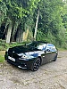 Bmw Serie 5 (F10) (2) 525D 218 XDRIVE M SPORT BVA8 thumbnail