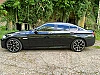 Bmw Serie 5 (F10) (2) 525D 218 XDRIVE M SPORT BVA8 thumbnail