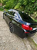 Bmw Serie 5 (F10) (2) 525D 218 XDRIVE M SPORT BVA8 thumbnail