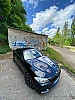 Bmw Serie 5 (F10) (2) 525D 218 XDRIVE M SPORT BVA8 thumbnail
