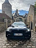 Bmw Serie 5 (F10) (2) 525D 218 XDRIVE M SPORT BVA8 thumbnail