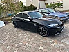 Bmw Serie 5 (F10) (2) 525D 218 XDRIVE M SPORT BVA8 thumbnail