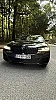 Bmw Serie 5 (G30) 530IA 252 M SPORT thumbnail