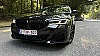 Bmw Serie 5 (G30) 530IA 252 M SPORT thumbnail