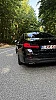 Bmw Serie 5 (G30) 530IA 252 M SPORT thumbnail