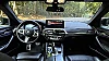 Bmw Serie 5 (G30) 530IA 252 M SPORT thumbnail