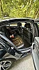Bmw Serie 5 (G30) 530IA 252 M SPORT thumbnail