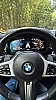 Bmw Serie 5 (G30) 530IA 252 M SPORT thumbnail