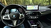 Bmw Serie 5 (G30) 530IA 252 M SPORT thumbnail