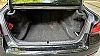 Bmw Serie 5 (G30) 530IA 252 M SPORT thumbnail