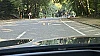 Bmw Serie 5 (G30) 530IA 252 M SPORT thumbnail
