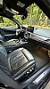 Bmw Serie 5 (G30) 530IA 252 M SPORT thumbnail
