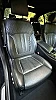 Bmw Serie 5 (G30) 530IA 252 M SPORT thumbnail