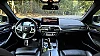 Bmw Serie 5 (G30) 530IA 252 M SPORT thumbnail