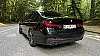 Bmw Serie 5 (G30) 530IA 252 M SPORT thumbnail