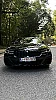 Bmw Serie 5 (G30) 530IA 252 M SPORT thumbnail