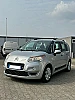 Citroen C3 1.6 HDI 90 EXCLUSIVE thumbnail