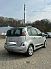 Citroen C3 1.6 HDI 90 EXCLUSIVE thumbnail