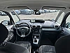 Citroen C3 1.6 HDI 90 EXCLUSIVE thumbnail