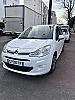 Citroen C3 III 1.2 PURETECH 82 FEEL thumbnail