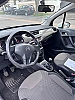 Citroen C3 III 1.2 PURETECH 82 FEEL thumbnail