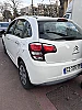 Citroen C3 III 1.2 PURETECH 82 FEEL thumbnail