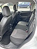 Citroen C3 III 1.2 PURETECH 82 FEEL thumbnail