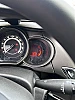 Citroen C3 III 1.2 PURETECH 82 FEEL thumbnail