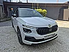 Skoda Kamiq 1.0 TSI Finition "Monte Carlo" DSG - Neuf 0KM - Garantie 12 Mois avec Entretien Effectué - Dispo sous 48H - Zone LEZ Ok thumbnail