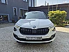 Skoda Kamiq 1.0 TSI Finition "Monte Carlo" DSG - Neuf 0KM - Garantie 12 Mois avec Entretien Effectué - Dispo sous 48H - Zone LEZ Ok thumbnail