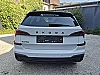 Skoda Kamiq 1.0 TSI Finition "Monte Carlo" DSG - Neuf 0KM - Garantie 12 Mois avec Entretien Effectué - Dispo sous 48H - Zone LEZ Ok thumbnail