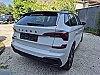 Skoda Kamiq 1.0 TSI Finition "Monte Carlo" DSG - Neuf 0KM - Garantie 12 Mois avec Entretien Effectué - Dispo sous 48H - Zone LEZ Ok thumbnail
