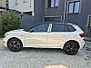 Skoda Kamiq 1.0 TSI Finition "Monte Carlo" DSG - Neuf 0KM - Garantie 12 Mois avec Entretien Effectué - Dispo sous 48H - Zone LEZ Ok thumbnail