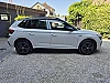 Skoda Kamiq 1.0 TSI Finition "Monte Carlo" DSG - Neuf 0KM - Garantie 12 Mois avec Entretien Effectué - Dispo sous 48H - Zone LEZ Ok thumbnail