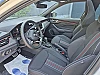 Skoda Kamiq 1.0 TSI Finition "Monte Carlo" DSG - Neuf 0KM - Garantie 12 Mois avec Entretien Effectué - Dispo sous 48H - Zone LEZ Ok thumbnail