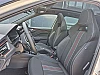 Skoda Kamiq 1.0 TSI Finition "Monte Carlo" DSG - Neuf 0KM - Garantie 12 Mois avec Entretien Effectué - Dispo sous 48H - Zone LEZ Ok thumbnail
