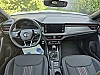Skoda Kamiq 1.0 TSI Finition "Monte Carlo" DSG - Neuf 0KM - Garantie 12 Mois avec Entretien Effectué - Dispo sous 48H - Zone LEZ Ok thumbnail