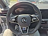 Skoda Kamiq 1.0 TSI Finition "Monte Carlo" DSG - Neuf 0KM - Garantie 12 Mois avec Entretien Effectué - Dispo sous 48H - Zone LEZ Ok thumbnail