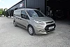 Ford Transit Connect II (2) L2 1.0 ECOBOOST 100 S&amp;S LIMITED thumbnail