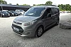 Ford Transit Connect II (2) L2 1.0 ECOBOOST 100 S&amp;S LIMITED thumbnail