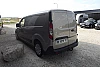 Ford Transit Connect II (2) L2 1.0 ECOBOOST 100 S&amp;S LIMITED thumbnail