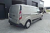 Ford Transit Connect II (2) L2 1.0 ECOBOOST 100 S&amp;S LIMITED thumbnail