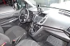 Ford Transit Connect II (2) L2 1.0 ECOBOOST 100 S&amp;S LIMITED thumbnail