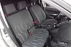 Ford Transit Connect II (2) L2 1.0 ECOBOOST 100 S&amp;S LIMITED thumbnail