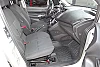 Ford Transit Connect II (2) L2 1.0 ECOBOOST 100 S&amp;S LIMITED thumbnail
