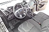 Ford Transit Connect II (2) L2 1.0 ECOBOOST 100 S&amp;S LIMITED thumbnail