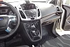 Ford Transit Connect II (2) L2 1.0 ECOBOOST 100 S&amp;S LIMITED thumbnail