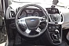 Ford Transit Connect II (2) L2 1.0 ECOBOOST 100 S&amp;S LIMITED thumbnail