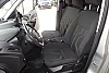 Ford Transit Connect II (2) L2 1.0 ECOBOOST 100 S&amp;S LIMITED thumbnail